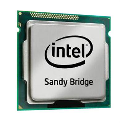 1356549 Intel Pentium G870 Dual Core 3.10GHz 5.00GT/s DMI 3MB L3 Cache Socket LGA1155 Desktop Processor