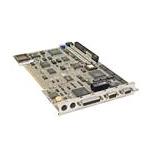 Compaq 136521-001