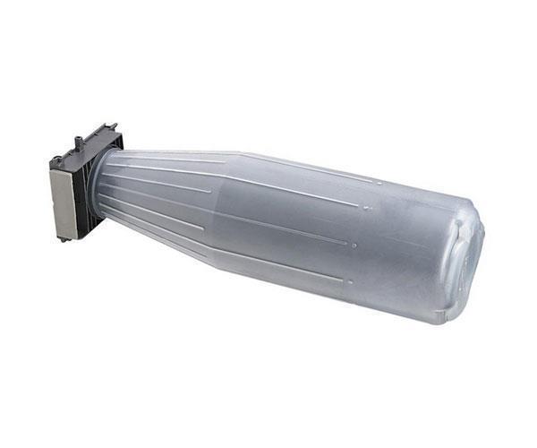 1383A003 Canon NPG-12 Black Toner Cartridge Laser 33000 Page Black 1 (Refurbished)