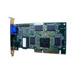 Dell 1394C