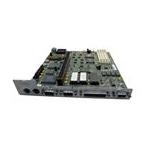 Compaq 139648-001