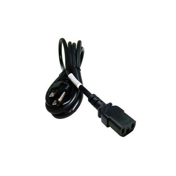 13F9959 IBM Thinkpad Power Cord (Cable)