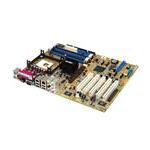 ASUS 13G020010430-P4P800S