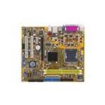 ASUS 13G020232200-P5VD2-V