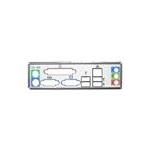 ASUS 13G020232660-P5KSE