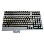 IBM 13G2145