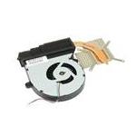ASUS 13GNMM1AM0601