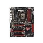 ASRock 13GS1K00M330-1