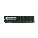 Dell 13JPJ