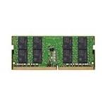 HP 13L74AA-A1