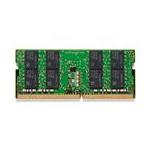 HP 13L74AT-AA