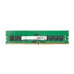 HP 13L76AT-A1