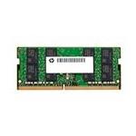 HP 13L77AT