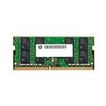 HP 13L79AT
