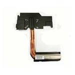ASUS 13N0-MBA0801