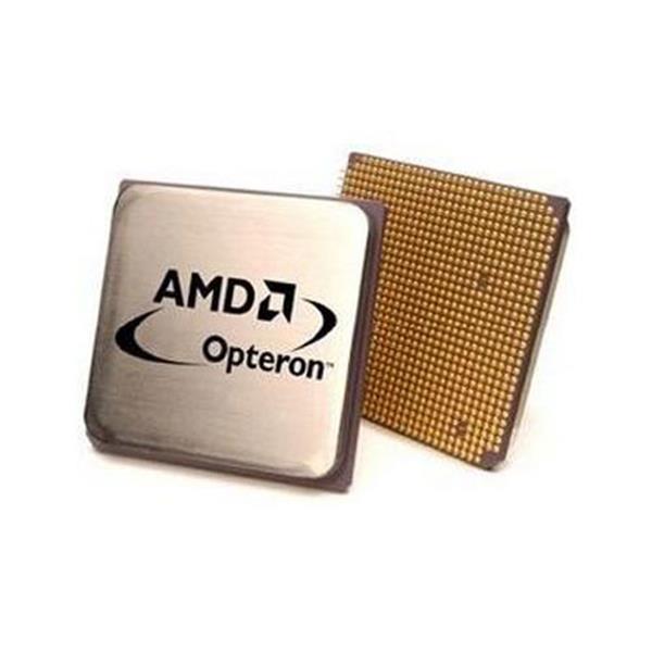 13N0700-06 AMD Opteron 246 2.0GHz 800MHz FSB 1MB L2 Cache Socket 940 Processor Upgrade