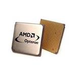 AMD 13N0700-06