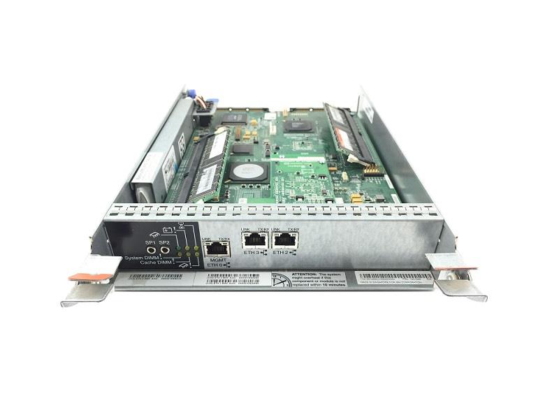 13N1807 IBM iSCSI Controller with 512MB Cache Memory