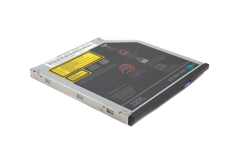 13N6766 IBM Slim 24X10X24X8X ATX ThinkPad Series