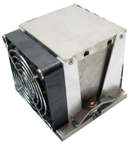 13R9195 IBM Fansink for Prescott Based Processors