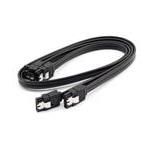 ASUS 14013-00024100