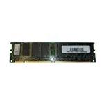 Compaq 140133-001