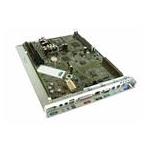 Compaq 140513-001