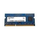 Elpida 1408BL508850