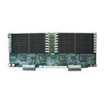 Dell 1409D