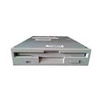 Compaq 141367-201