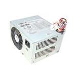 Compaq 141656-001