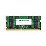HP 141J2AT