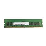 HP 141J4AA-AX-A1
