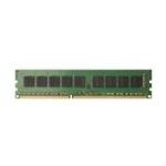 HP 141J4AT-AA
