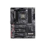 EVGA 142-SS-E178-KR