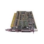 Compaq 142041-001