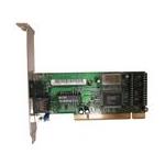 Intel 143127-409