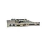 Compaq 143224-001