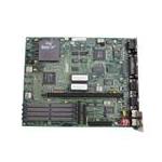 Compaq 143320-001