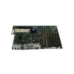 Compaq 143778-001