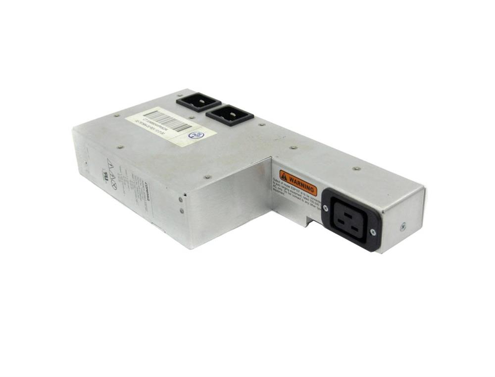 144002-001 HP AC Power transfer Switch