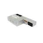 HP 144002-001