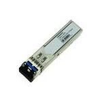 Adtran 1442040G1