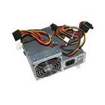 Compaq 144206-001