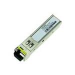 Adtran 1442120G1