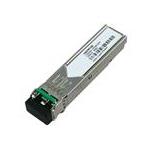 Adtran 1442351G2