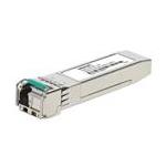 Adtran 1442412F1