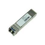Adtran 1442420G1