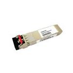 Adtran 1442481G4C