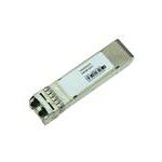 Adtran 1442482G1C